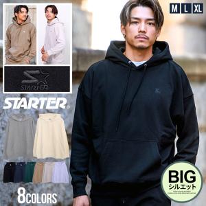 NIKE ダウンベスト 黒 L　ホワイトファスナー NIKE｜ナイキ（メンズ）のベスト通販 - ZOZOTOWN