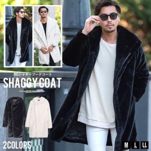 COMOLI コモリ 18AW Sheepskin Flight Jacket シープスキンムートン