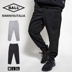 DEVINUSAGE◇カーディガン(厚手)/one/アクリル/PUP/DEVXKNXXX1