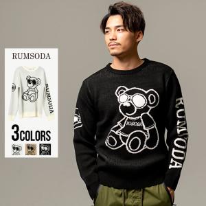 クマ ストリートブランド メンズファッション の商品一覧 ファッション 通販 Yahoo ショッピング