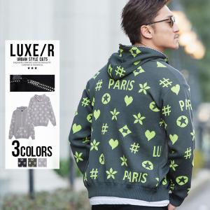 派手 パーカーの商品一覧 通販 Yahoo ショッピング