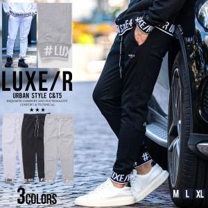 COMME des GARCONS JUNYA WATANABE MAN コムデギャルソン カバーオール