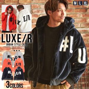 ジャケット・アウター Water repellent stretch rip pull breaker narifuri 【値下げ】narifuri Water-repellent stretch rip pull