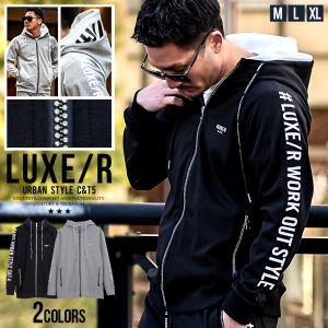 SUBARU STI×AVIREX リバーシブルブルゾン・STIウエア／STI