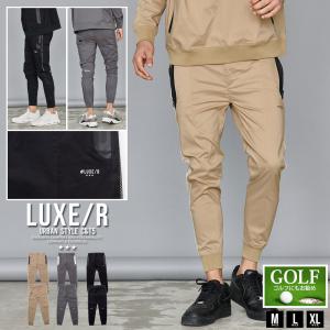 大きいサイズ メンズ FELIX フィリックス 裏毛 刺繍使い スウェット