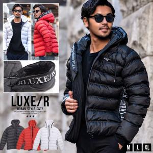 NIKE（ナイキ） デレク・ジーター パーカー MLB ネイビー メンズ 長袖