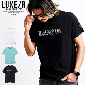 Ed Hardy Tシャツ メンズ 半袖 ブランド イーグル ロゴ クルー