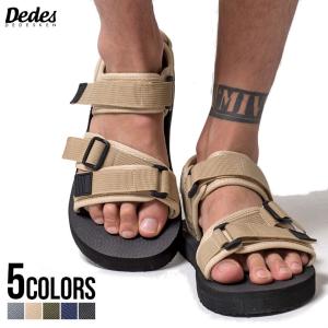 E06620 新品 el nido レザーサンダル：42 レオパード/ベージュ エルニド フリップス EL NIDO FLIPS レザービーチサンダル 42