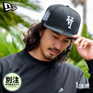 STUSSY 新品 ステューシー CURLY S 59FIFTY NEW ERA CAP Sロゴ