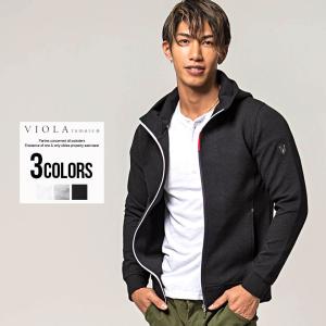 パーカー メンズ ブランド 高級 細身 ファッション の商品一覧 通販 Yahoo ショッピング