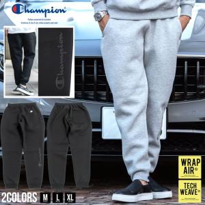 専用AURALEE ブラック スーパーミルドスウェット サイズ5 サイズ5 AURALEE ブラック スーパーミルドスウェット