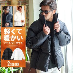 mont-bell◇U.L.トラベルダウンハーフコート/ダウンジャケット/S mont-bell◇U.L.トラベルダウンハーフコート/ダウンジャケット/S
