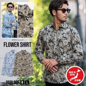 Pokemon（ポケモン） ポケモンセンターオリジナル ニューエラ ウエスト