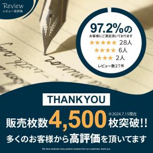 サマーニット メンズ 半袖 50代 ドルマン ...の詳細画像1