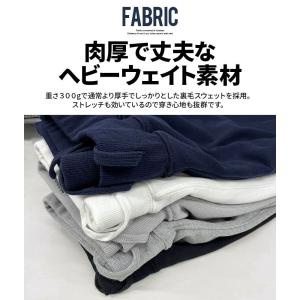 ハーフパンツ メンズ ショート 短パン 短め ...の詳細画像2