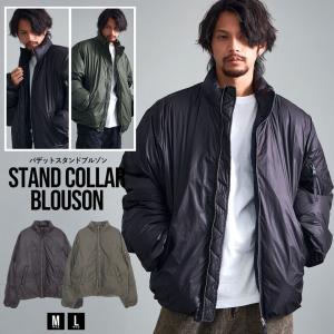 アールエルエックス ラルフローレン ナイロンジャケット フードシェル