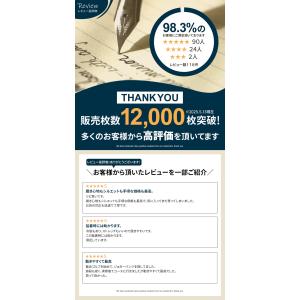 ジョガーパンツ メンズ ストレッチ ゴルフ ス...の詳細画像1