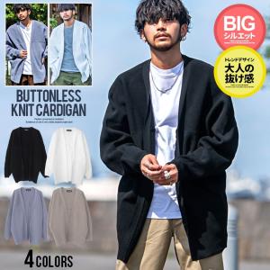 STUSSY ステューシー 24SS HALF ZIP MOCK NECK SWEATSHIRT ハーフ