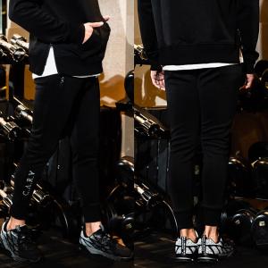 セットアップ メンズ ブランド 長袖 カジュア...の詳細画像3