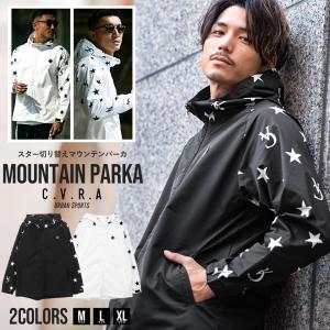 Denim Tears 銀座店 デニムティアーズ SALE バックロゴ ジップ