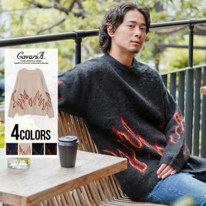 モヘアニット メンズの商品一覧 通販 Yahoo ショッピング