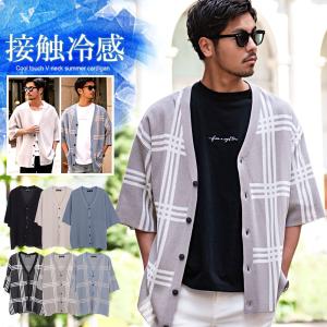 半袖 ポロシャツ メンズ Apple オリジナル ロゴ ワンポイント 刺繍