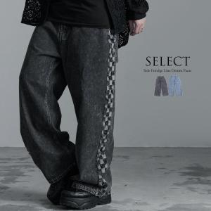 【新品】Needles × Girls Don t Cry トラックパンツ Needles × Girls Don't Cry トラックパンツ - メルカリ