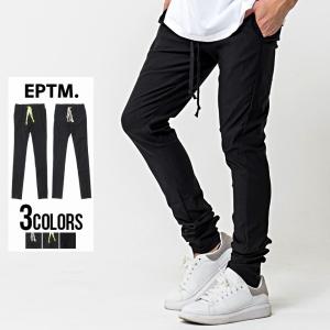 黒 スキニー メンズの商品一覧 通販 Yahoo ショッピング