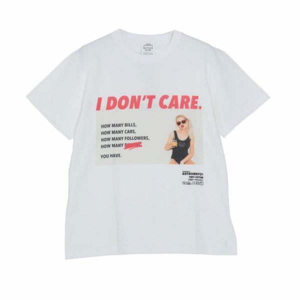 Tシャツ メンズ 半袖 綿100% ブランド GOTHAM NYC ゴッサムエヌワイシー アメカジ ...