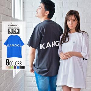 Kangol メンズtシャツ カットソーの商品一覧 トップス ファッション 通販 Yahoo ショッピング