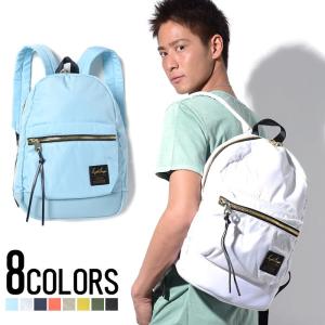 THE NORTH FACE（ザ ノースフェイス） ナップサック トートバッグ