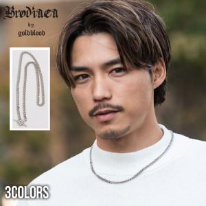 BIG HAND ビッグハンド リング SUN K18 アラベスク サン 18号 30011172