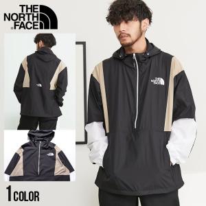 THE NORTH FACE（ザ ノースフェイス） ノースフェイス マウンテン