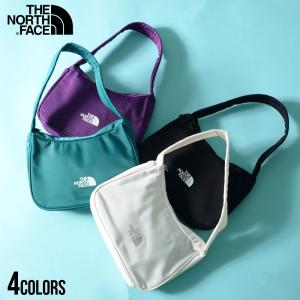 キタムラ 斜め掛け ショルダーバッグ R-0702 レディース ダークブルー