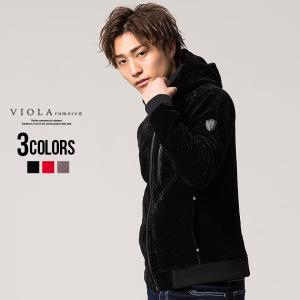 パーカー メンズ ブランド 高級 細身 メンズトップス の商品一覧 ファッション 通販 Yahoo ショッピング