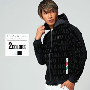 パーカー メンズ ブランド 高級 細身 メンズトップス の商品一覧 ファッション 通販 Yahoo ショッピング