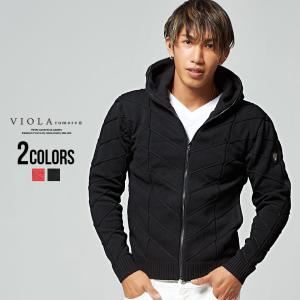 パーカー メンズ ブランド 高級 細身 メンズトップス の商品一覧 ファッション 通販 Yahoo ショッピング