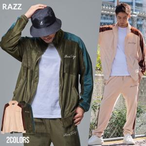 GALFY（ガルフィー） ジャージ トップス パンツ セットアップ メンズ