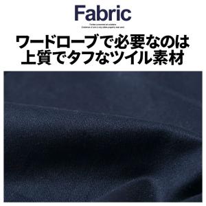 ハーフパンツ ゴルフ メンズ スポーツ 綿 シ...の詳細画像2