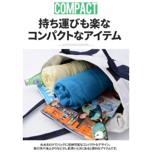 サマーニット パーカー 春 夏 メンズ 長袖 ...の詳細画像3