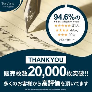 セットアップ メンズ カジュアルスーツ 上下 ...の詳細画像2