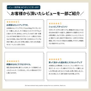 セットアップ メンズ カジュアルスーツ 上下 ...の詳細画像3
