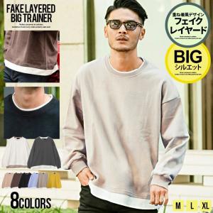 BANDEL（バンデル） 【正規販売店】バンデル 3ACBBS（CWB）GLEN CHECK