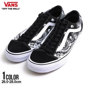 バンズスニーカーのランキングtop100 人気売れ筋ランキング Yahoo ショッピング