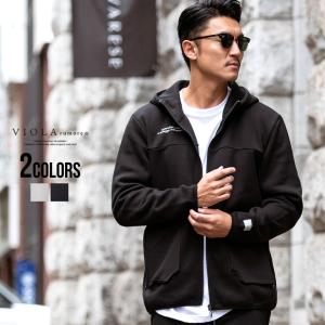HELLY HANSEN（ヘリーハンセン） スカンザ3ウェイジャケット HH12463-K