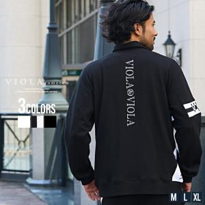 半袖 セットアップジャージ CH-003 サイコロ カジノ柄 総柄 服 CROWN