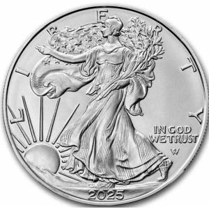 2023年】メイプルリーフ金貨 1/10オンス エリザベス女王 新品未