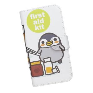 救急箱 ディズニー スマホケース カバー の商品一覧 スマホ タブレットアクセサリー 周辺機器 スマホ タブレット パソコン 通販 Yahoo ショッピング