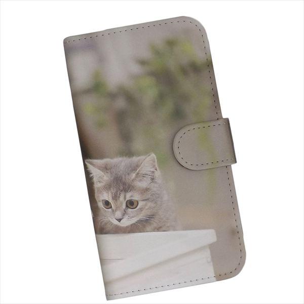 Galaxy S25 SC-51F/SCG31/SM-931Z/SM-931Q　手帳型 スマホケース...