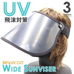 フェイスガード ウイルス対策 飛沫防止 フェイスカバー